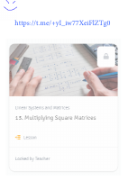 math 13 adv - Multiplying Square Matrices.pdf